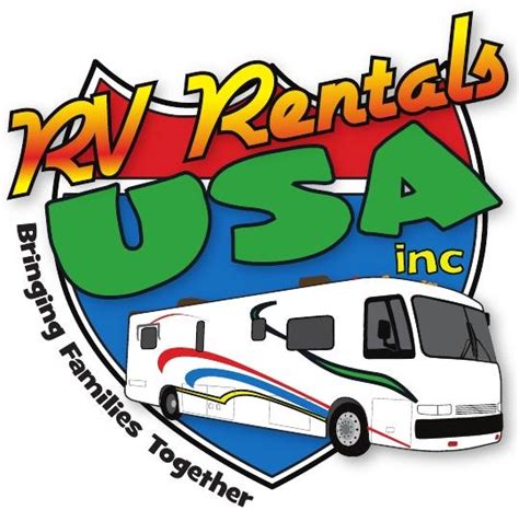 rv rentals cleburne tx|RV Rentals USA, Inc. in Cleburne, TX 